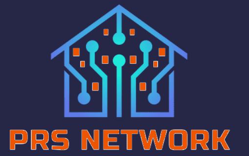 PRS Network